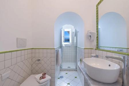 Vista d' Amalfi - 37