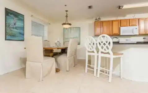 Hibiscus Oceanfront - 32