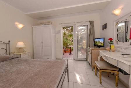 Orpheas Resort (Adults Only) - 94