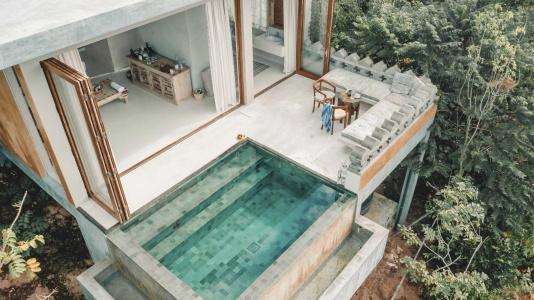 Malabar Hill - 2