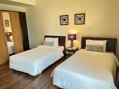Al Manzil - 5