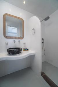 Cape Sisu Suites - 31