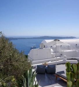 Senses Suites - 225