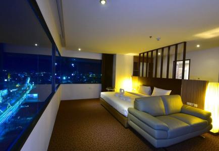 Siam Oriental - 6