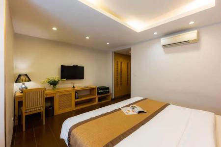 Riverside Hanoi - 156