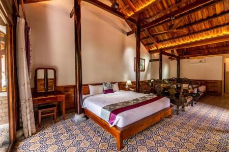 Maison du Vietnam Resort & Spa - 119