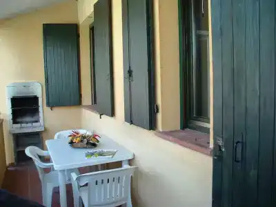 Centro Vacanze Tizé - 18