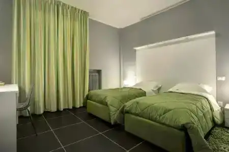 b&b l’Angolino - 23