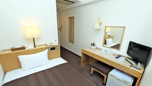 Kawagoe Daiichi - 20