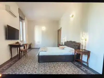 Relais Il Leoncino - 59