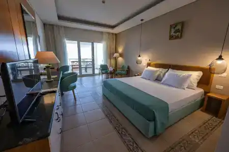 Lahami Bay Resort - 27