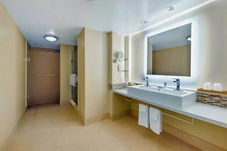 Eden Roc Miami Beach - 38