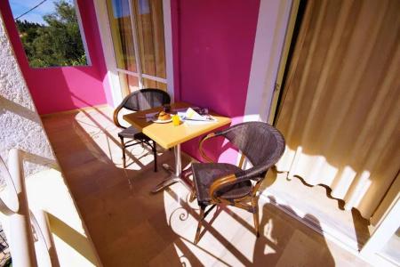 Mathraki Resort - 91