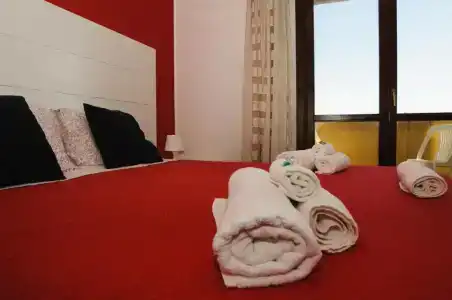 B&B Sbarco dei 1000 - 29