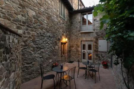 Drogheria e Locanda Franci - 8