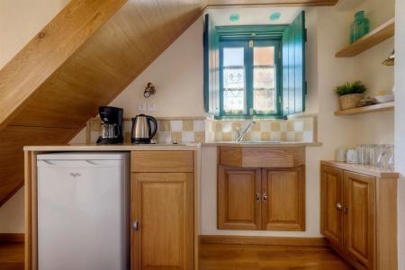 Ritsos Guesthouse - 23
