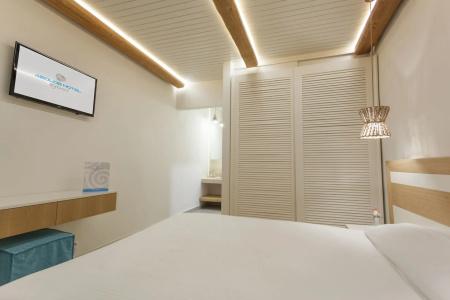 Aeolos Resort - 44
