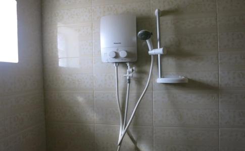 Kampot guesthouse - 7