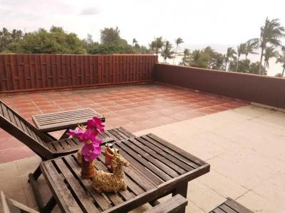 Grand Sea Beach Resort - 104