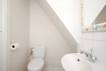 Welcome Edinborg - 35