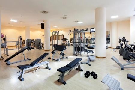Gran Tacande Wellness & Relax Costa Adeje - 14