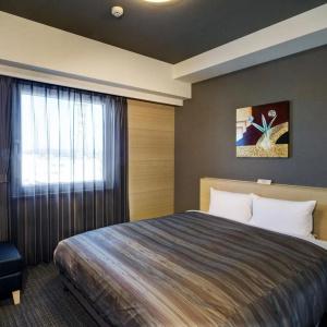 Route-Inn Higashimuroran Ekimae - 18