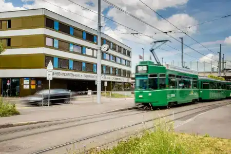 Dasbreiteam Rhein - 13