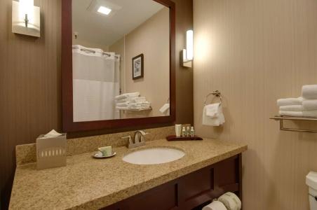Best Western Plus-Tahoe - 69