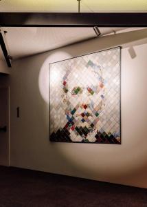 Hotel - Member of Design Hotels - 10