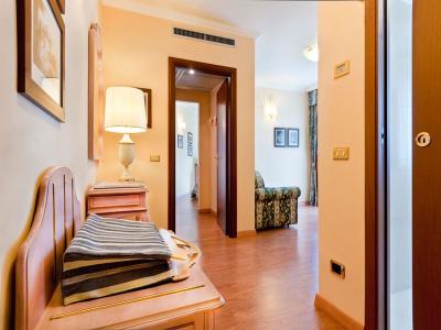 Residence Carl&Do - 35