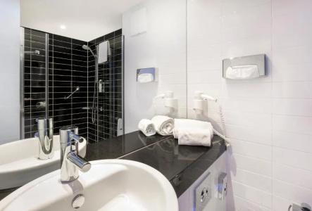 Holiday Inn Express Friedrichshafen, an IHG - 52