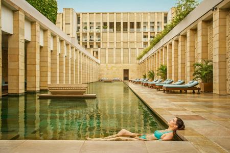 The Lodhi – a Member Of The Leadings Of The World - 24