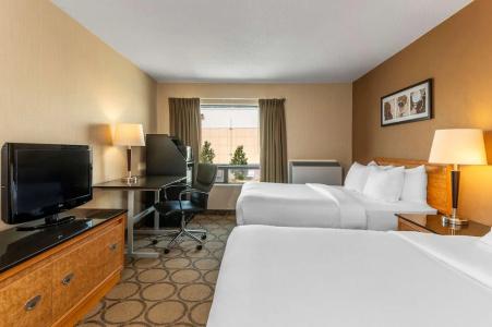 Comfort Inn - 57