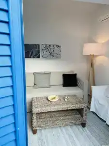 Portobello Boutique - 61