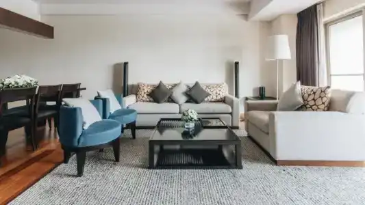 Intercontinental Residences Saigon, An Ihg - 17