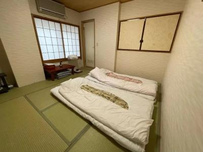 Ryokan Mikawaya - 20