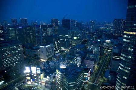 The Strings By Intercontinental, Tokyo, An Ihg - 35