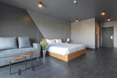 Get Zleep Premium Budget - 35