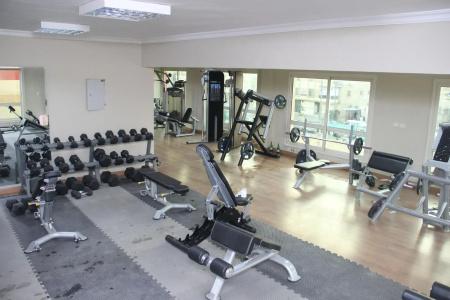 Rehana Plaza - 20