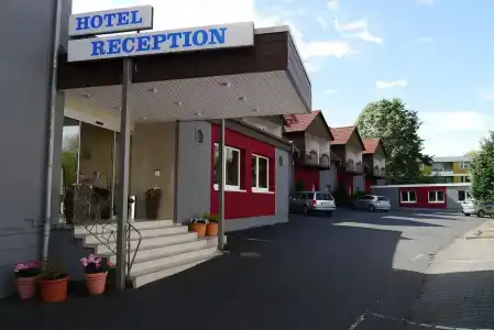 Adesso Göttingen - 1