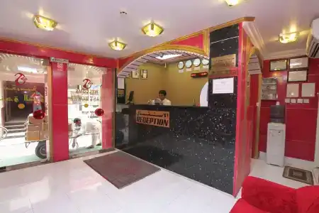 Zaineast - 10