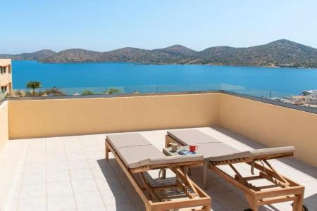 Elounda Heights (Adults Only) - 87