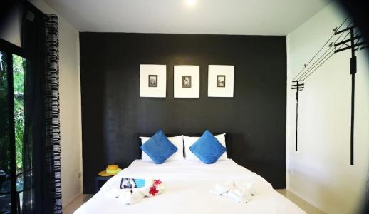 Saphli Villa - 67