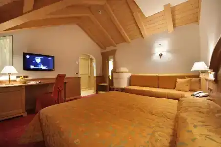 SportRosatti - 46