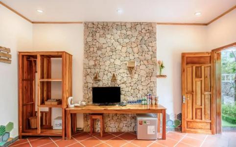 Miana Resort Phu Quoc - 43