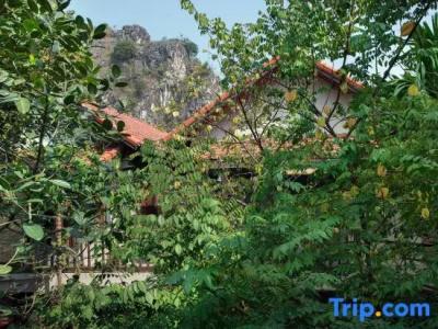Little Tam Coc - 54