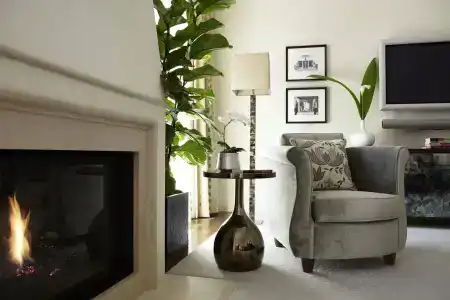 The Beverly Hills - Dorchester Collection - 13