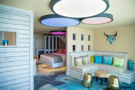 Malmaison Brighton - 3