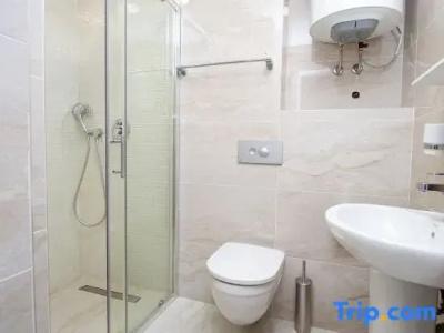 Apartment Sofija - 154