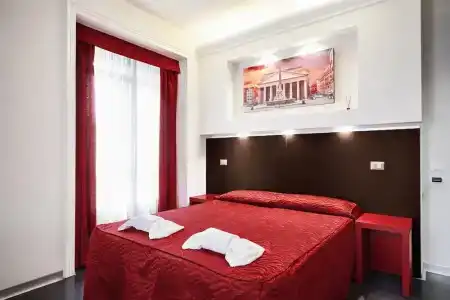 Imperial Suite Guest House - 49